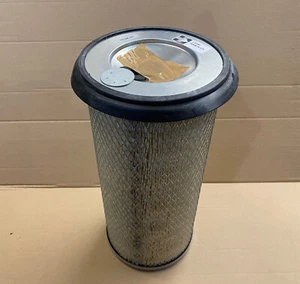 Land Rover Defender 3.5 V8 Mahle Air Filter LX940 RTC3479 - Picture 1 of 8
