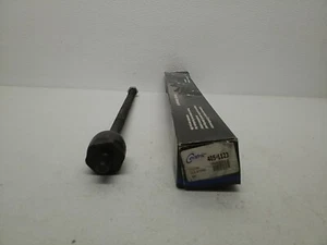 405-1123 Centric Automotive Steering Tie Rod End 612.67040 Tie Rod End - Picture 1 of 3