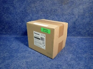 NEW Panasonic ET-LAV400 Replacement Projector Lamp Unit (G60) - Picture 1 of 2