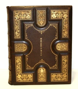 Holy Bible 1874 References Bible Dictionary Cities Of 1200 Illustrations Antique - Imagen 1 de 19