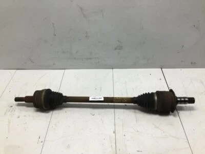 Dodge Charger 2011 eje trasero izquierdo del lado del conductor se adapta a 11-14 300 OEM+ Foto 1 de 4