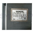 Used & Tested SIEMENS 1FK7063-5AF71-1DG5 AC Servo Motor