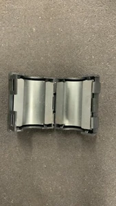 Ferrite Core 1/2 Cord Noise Suppressor - Picture 1 of 2