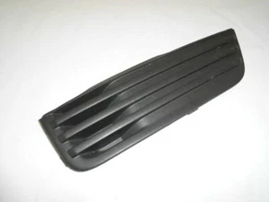 Ford Focus II 2 DA3 Stoßstangen Gitter Abdeckung Blende 4M51-19952BE - Bild 1 von 2