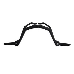 Fit For Ducati 1299 Panigale 2015-2016 Passenger Foot Rest Peg Mount Bracket - Picture 1 of 11