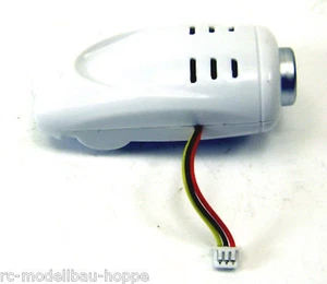 T2M Mikro Fotocamera Con Mikro SD Mappa per Spyrit T2M-0050 - Foto 1 di 1