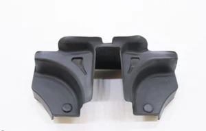 18-24 Jeep Wrangler JL Gladiator JT Front Left Upper Door Mucket Seal New Mopar - Picture 1 of 1