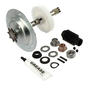 LiftMaster/Craftsman Garage Door Gear Kit – Replaces 41A4315-7D - Picture 1 of 10