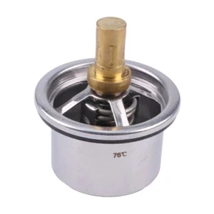 Thermostat 247-7133 für Raupenmotor C9 C12 C15 C18 3176B 3196 3306 3408 - Bild 1 von 4