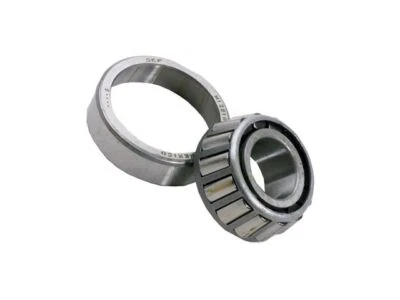 For 1995-2004 Toyota Tacoma Wheel Bearing Front Outer 51988SD 1999 1997 1996 - Image 1 of 2