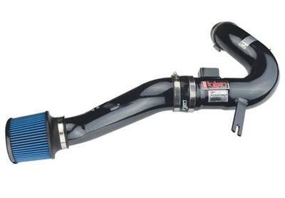 Injen SP CAI admisión de aire frío para 06-10 Infiniti M45 V8 4,5 L-negro carburador legal Foto 1 de 3