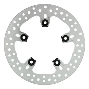 Brake Disc Rotor Rear for KTM 690 Duke R ABS 2013 2014 2015 2016 2017 - Picture 1 of 3