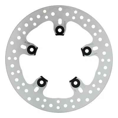 Brake Disc Rotor Rear for KTM 690 Duke R ABS 2013 2014 2015 2016 2017 - Image 1 of 3