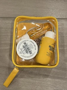 Sol de Janeiro Cheirosa 62 Jet Set - Bild 1 von 3