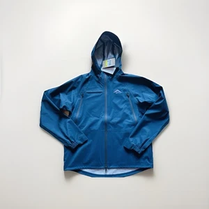 NIKE Storm-Fit ADV Trail Trailjacke Regenjacke Windjacke Laufjacke  - Bild 1 von 5