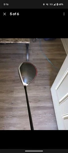 TaylorMade M6 - Picture 1 of 5