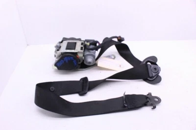 2011 2012 BMW 750i Sedan Front Seat Belt Retractor Right OEM Used Foto 1 de 4