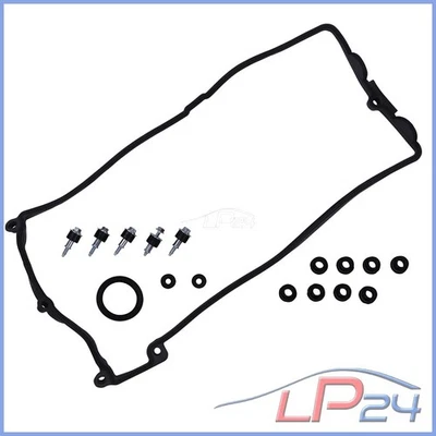 JOINT DE COUVERCLE DE SOUPAPE VDD 1 - 4 POUR MORGAN AERO SUPERSPORTS 4.8 - Photo 1/4