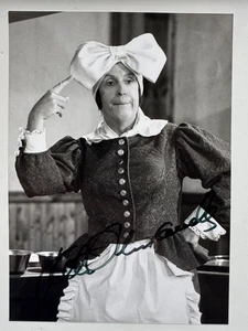 Peter Alexander - Film - original Autogramm - Größe 17 x 12 cm - Picture 1 of 1