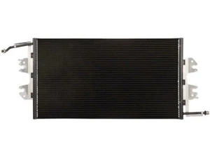 For 1996-2002 GMC Savana 1500 A/C Condenser API 13353DJ 1997 1998 1999 2000 2001 - Picture 1 of 2