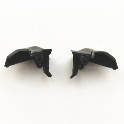 Left Right LB RB Trigger Button For XBOX One Gamepad controller - Image 1 of 4