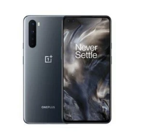 Original Ersatzteil OnePlus Nord 5G - Bild 1 von 11