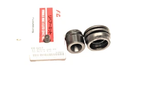 CLUTCH OPERATING CYLINDER REPAIR KIT ISUZU ELF NHR NKR 1986- 1.1/16 in FR6217 - Picture 1 of 1