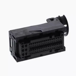 1PCS NEW FIT FOR Connector 9-1452931-9 - Picture 1 of 1