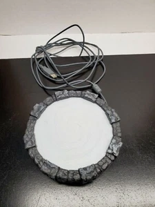 Activision Skylander Portal of Power Modello # 0000502 - Foto 1 di 3