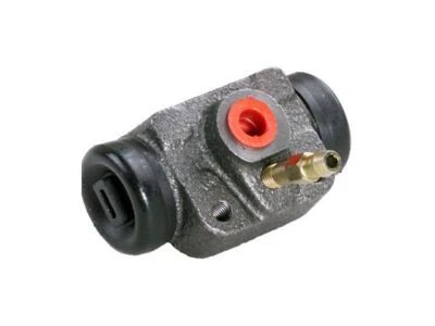 For 1969-1976 BMW 2002 Wheel Cylinder Rear 33168KXBB 1973 1971 1974 1975 1972 - Image 1 of 2