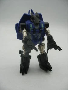 Robot Gobot Bandai Tonka ROBO MACHINE gobots GO-BOTS Monster BLADEZ MRD-105 - Foto 1 di 6