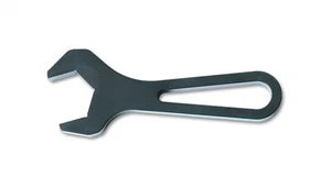 Vibrant Performance 20910 AN Wrench - Picture 1 of 7
