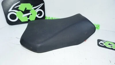 Asiento delantero del conductor Suzuki GSXR GSXR600 GSXR750 2011-22 OEM 148940 *949 *866 OEM Foto 1 de 4