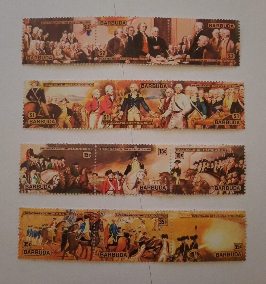 Большой нечетный лот коллекций марок, пожалуйста, смотрите фотографии.          JL186 - Изображение 1 из 4