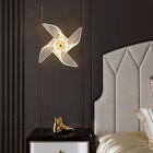 Kitchen Wall Lights Porch Wall Lamp Bedroom Wall Light Chind Room Wall Lighting