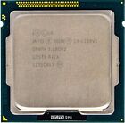 Processeur Intel Xeon E3-1220v2 SR0PH 3,10/3,40 GHZ 