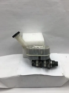✅💯09 10 11 12 13 14 15 16 17 GMC ACADIA Master Cylinder OEM - Foto 1 di 6