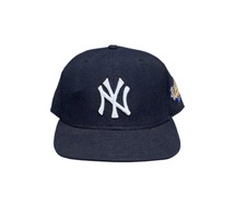 vintage yankees fitted: Search Result 