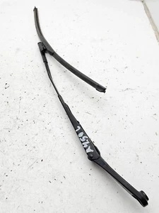 2017-2020 AUDI A4 A5 B9 - LEFT Windshield Wiper ARM W/Blade OEM 8W1955407 - Picture 1 of 5