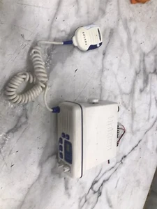93 Regal Ambassador 233 XL Boat Solara Uniden VHF Marine radio transceiver - Picture 1 of 14