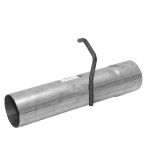 Exhaust Pipe for 1994 GMC K2500 4.3L V6 GAS OHV - Picture 1 of 2