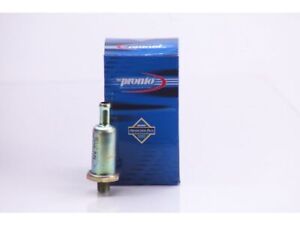 For 1965-1976 Ford F100 Fuel Filter 53215MFDR 1966 1967 1968 1969 1970 1971 1972