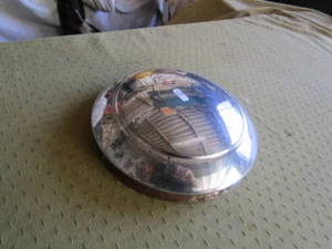 1 RADKAPPE RENAULT PEUGEOT CITROEN DELAHAYE HOTCHKISS MATHIS (18) - Bild 1 von 4