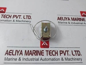 Ranco k50p 1459 Thermostat - Bild 1 von 12