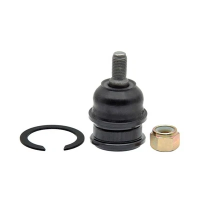 Подлинный шаровой шарнир ACDelco для Kia Forte 2014 2015 2016 | передний | нижний | стальной - Изображение 1 из 4