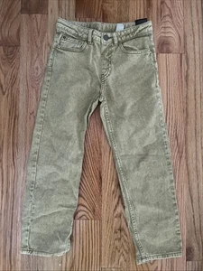 H&M Jeans Size 6x Kids - Picture 1 of 5