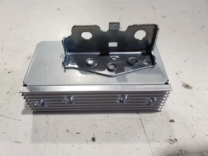 Subaru BRZ BR-Z 22-23 Sound Control Module OEM 2022 2023 - Picture 1 of 9