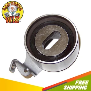 Engine Timing Belt Tensioner Fits 87-00 Chrysler Dodge 3000GT Acclaim 3.0L 6G72 - Picture 1 of 3