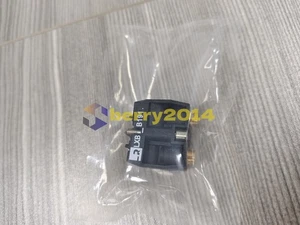 VALVOLA PARKER PXB-B191 PXB-B191 LXB_191 Nuova Kd - Foto 1 di 8