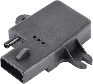 Herko Fuel Injection Manifold Pressure Sensor MPS721 for Ford Lincoln EXP 72-97 - Picture 1 of 9